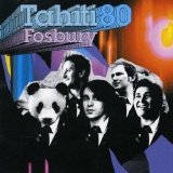 Tahiti 80 - Fosbury