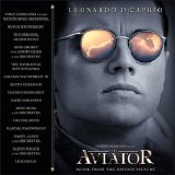 Various artists - Soundtrack - The Aviator