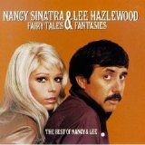 Lee Hazlewood - Fairytales & Fantasies