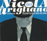 Nicola Arigliano - Nicola Arigliano