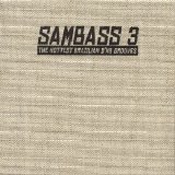 Various artists - Various Artists - Sambass Vol. 3