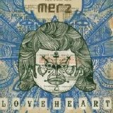 Merz - Loveheart