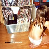 Ferenc - Fraximal