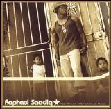 Raphael Saadiq - All Hits At The House Of Blues