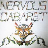 Nervous Cabaret - Nervous Cabaret