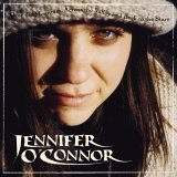 Jennifer O'connor - Over The Mountain, Across The Valley, And Back To The Stars