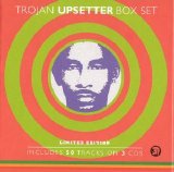 Various artists - Various Artists - Trojan - Upsetter