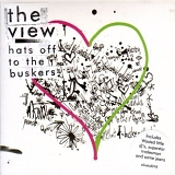 The View - Hats Off To The Buskers