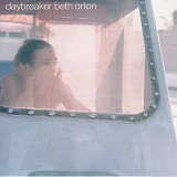 Orton, Beth - Daybreaker