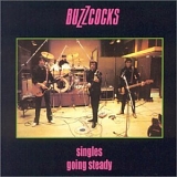 Buzzcocks - Singles Going Steady