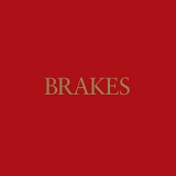 Brakes - Give Blood