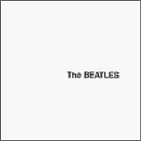 The Beatles - The Beatles: the White Album