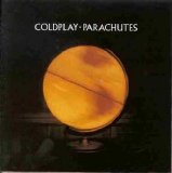 Coldplay - Parachutes