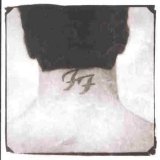 Foo Fighters - There Is Nothing Left To Lose