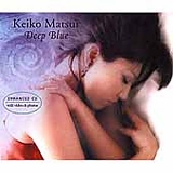 Keiko Matsui - Deep Blue