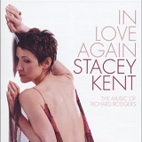 Stacey Kent - In Love Again