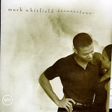 Mark Whitfield - Forever Love