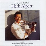 Herb Alpert - The Very Best Of