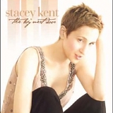 Stacey Kent - The Boy Next Door