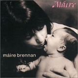 Máire Brennan - Máire