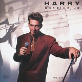 Harry Connick, Jr. - We Are in Love