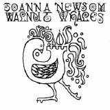 Joanna Newsom - Walnut Wales