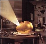 Mars Volta - DeLoused In The Comatorium