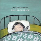 Innocence Mission, The - Now The Day Is Over