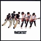 Ratatat - Ratatat