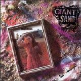 Giant Sand - The Love Songs