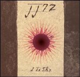 JJ72 - I To Sky