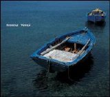 Fennesz - Venice