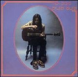 Nick Drake - Bryter Layter