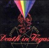 Death in Vegas - Scorpio Rising