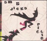 Stephen Malkmus & The Jicks - Pig Lib