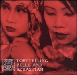 Belle & Sebastian - Storytelling