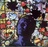 David Bowie - Tonight: Remastered