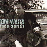 Tom Waits - Used Songs (1973-1980)