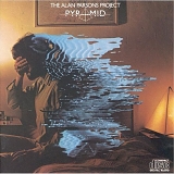 Alan Parsons Project - Pyramid