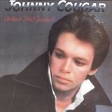 John Cougar Mellencamp - Chestnut Street Incident