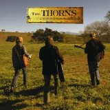 The Thorns - The Thorns