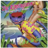 The Rippingtons - Life in the Tropics