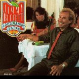 Jimmy Buffett - Last Mango in Paris