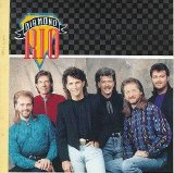 Diamond Rio - Diamond Rio