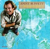 Jimmy Buffett - Somehwere Over China