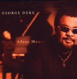 George Duke - After Hours