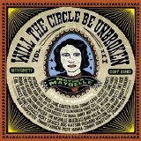 Nitty Gritty Dirt Band - Will The Circle Be Unbroken Vol III Disk 2
