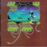 Yes - Yessongs (Disc 2)