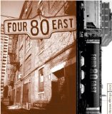 Four80East - The Album