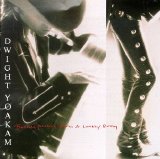 Dwight Yoakam - Buenas Noches From A Lonely Room